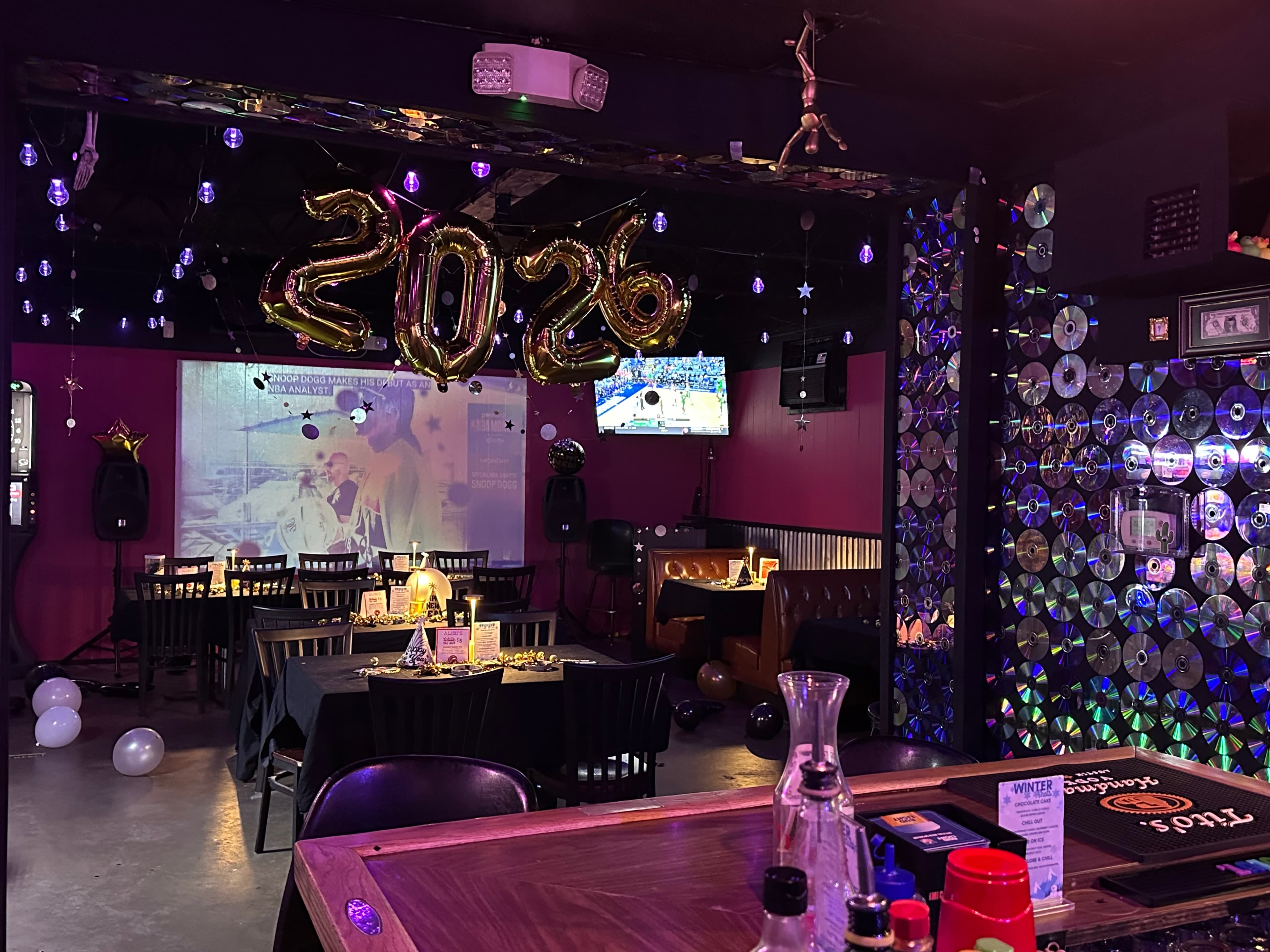 Make 2026 Your Year !!